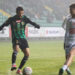 Stal Stalowa Wola z jednym punktem po meczu z Wartą