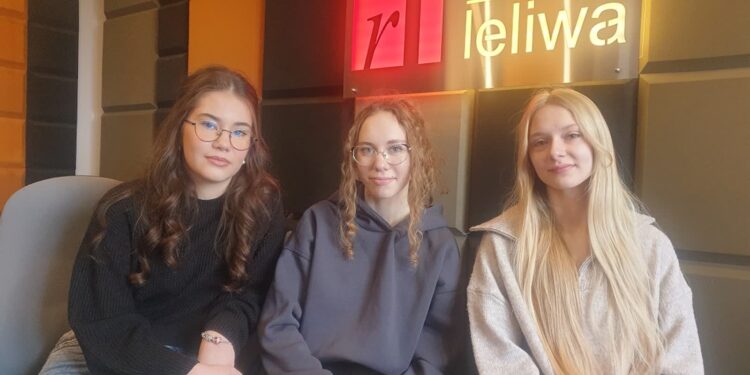 Tarnobrzeg: To będzie bal na ponad 250 par. Studniówka LO im. Mikołaja Kopernika