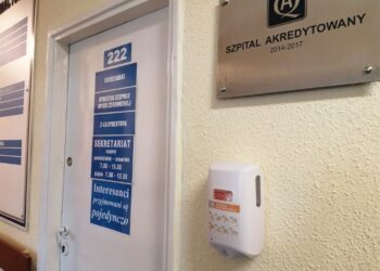 Sandomierz: Zakłady podstawowej opieki zdrowotnej dostaną wsparcie ze środków europejskich