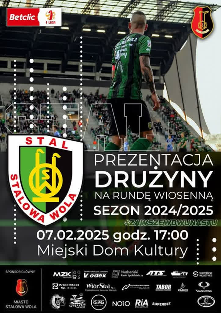 stal-prezentacja-runda wiosna2.jpg