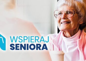 Połaniec: Program „Korpus Wsparcia Seniorów” na 2025 rok