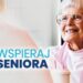 Połaniec: Program „Korpus Wsparcia Seniorów” na 2025 rok
