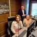 Tarnobrzeg. Eksperci z ZUS na dyżurze telefonicznym w Radiu Leliwa