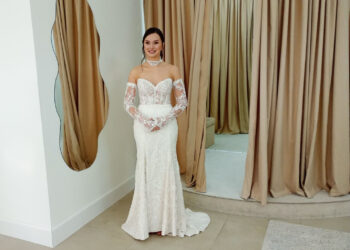 Stalowa Wola: Ślubna metamorfoza ze Sztafetą i Kovalowymi