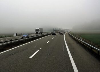 Tarnobrzeg. Budowa S74 opóźni się