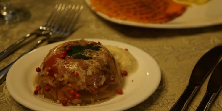 Tarnobrzeg/Nowa Dęba: Jest akt oskarżenia w sprawie śmiertelnego zatrucia galaretą