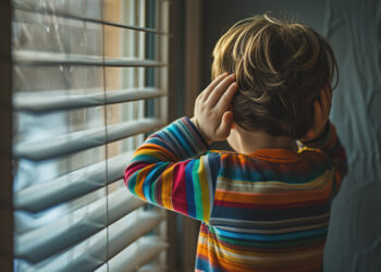 Tarnobrzeg: Przybywa osób z autyzmem. Potrzebna nowa placówka