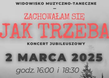 Tarnobrzeg: Koncert w hołdzie Żołnierzom Wyklętym