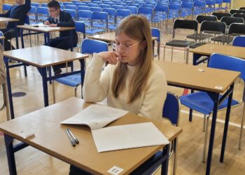 Dwikozy: Aby pamięc o powstańcach była żywa