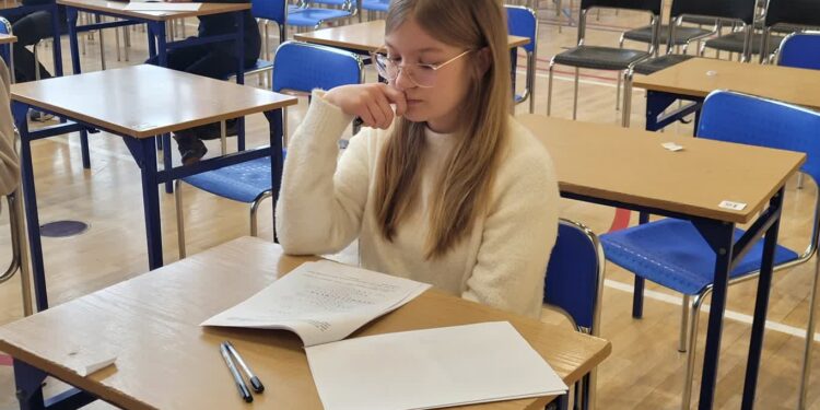 Dwikozy: Aby pamięc o powstańcach była żywa