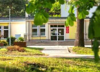 Mielec: Aktywnie  działamy- wiedzę zdobywamy