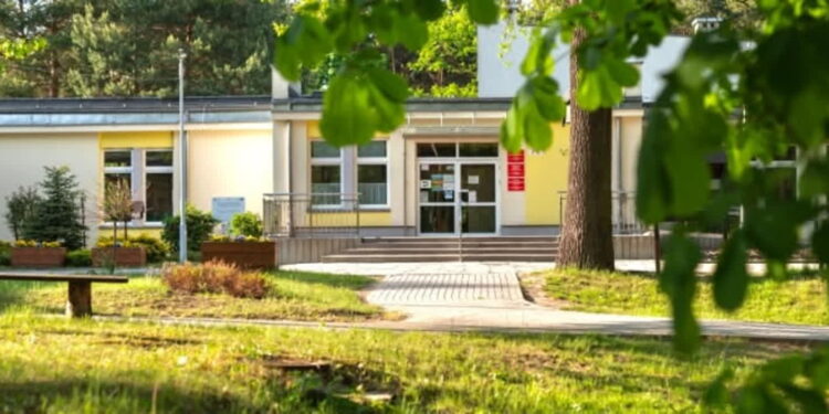 Mielec: Aktywnie  działamy- wiedzę zdobywamy