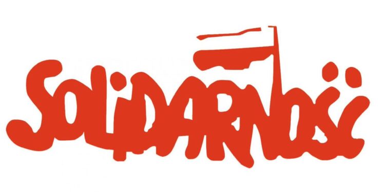 Region: Apel Zarządu Regionu Świętokrzyskiego NSZZ „Solidarność” w sprawie przyszłości Kopalni i Zakładu Chemicznego Siarki „Siarkopol” S.A.