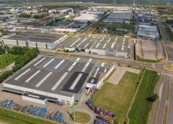 Mielec: W planach kolejna podstacja pogotowia ratunkowego…