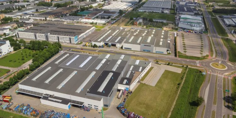 Mielec: W planach kolejna podstacja pogotowia ratunkowego…