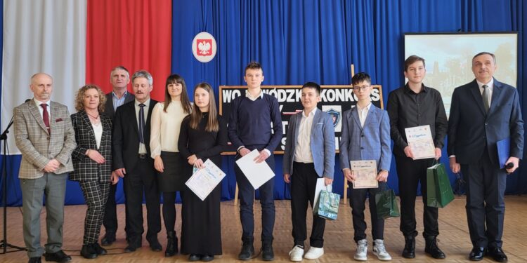 Dwikozy. Oni mają wiedzę o Powstaniu Styczniowym