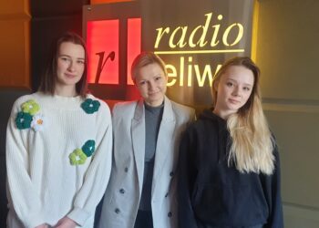 Tarnobrzeg: Koncert „Budowlanka dla Wiktorii”. Są wejściówki – cegiełki