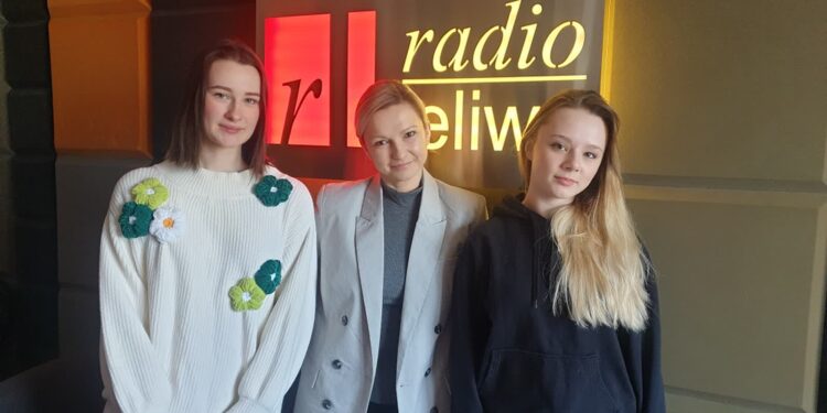 Tarnobrzeg: Koncert „Budowlanka dla Wiktorii”. Są wejściówki – cegiełki