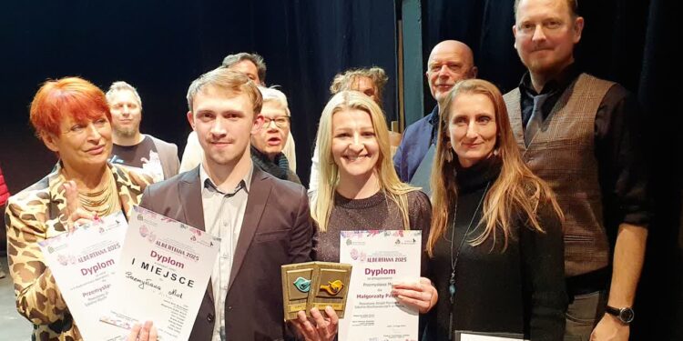 Mielec: Marzenia się spełniają….