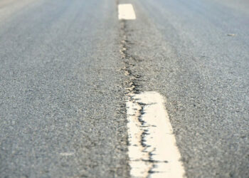 Powiat Niżański: Kasa z FRD na inwestycje drogowe dla trzech samorządów