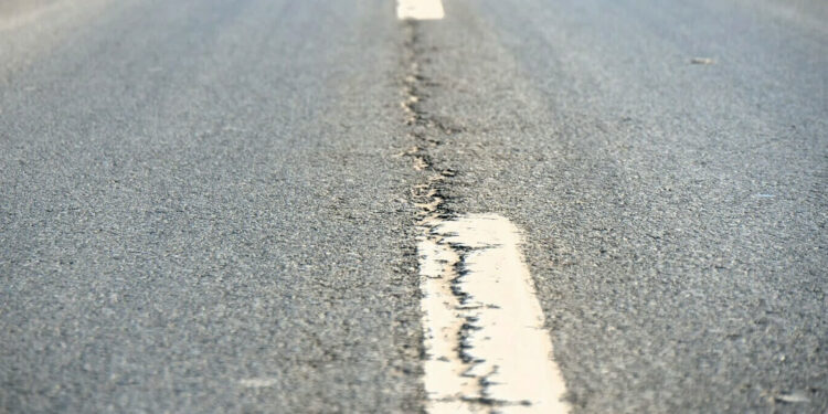 Powiat Niżański: Kasa z FRD na inwestycje drogowe dla trzech samorządów