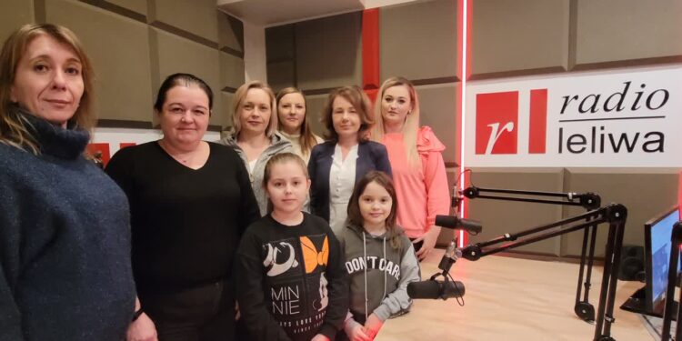 Skotniki: Na pomoc Wiktorii