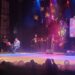 Tarnobrzeg: Koperrock Talent Show – super inicjatywa LO im. Mikołaja Kopernika