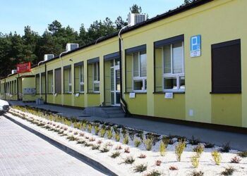 Mielec: Rodzina zastępcza –poszukiwana !