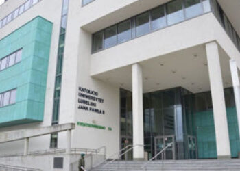 Stalowa Wola: Nowa spółka Stalowowolska Agencja Rozwoju Regionalnego i kosmiczny projekt