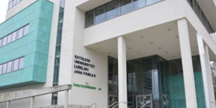 Stalowa Wola: Nowa spółka Stalowowolska Agencja Rozwoju Regionalnego i kosmiczny projekt