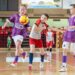 Mielec: Futsalowe Mistrzostwa Podkarpacia
