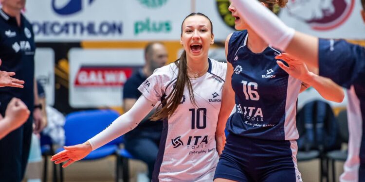 Mielec: Zagrają w ramach 18. kolejki TAURON Ligi