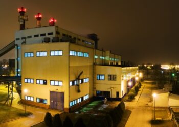 Mielec: NIE dla spalarni odpadów….
