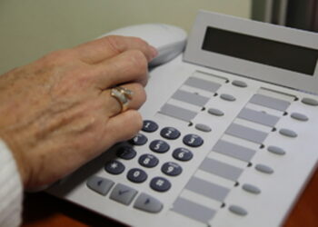 Sandomierz: „Mamo ratuj! Pójdę siedzieć!”