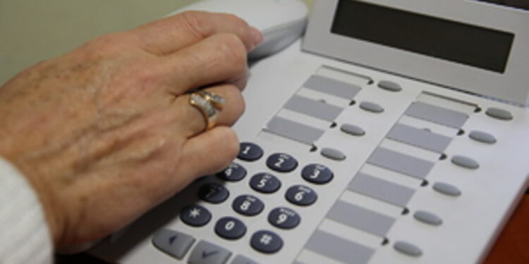 Sandomierz: „Mamo ratuj! Pójdę siedzieć!”