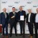 Mielec: Kolejne duże inwestycje w Euro-Park Mielec