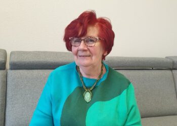 Tarnobrzeg: spotkania informacyjne dla seniorów: renty, bon senioralny i pomoc żywnościowa