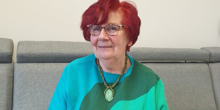 Tarnobrzeg: spotkania informacyjne dla seniorów: renty, bon senioralny i pomoc żywnościowa