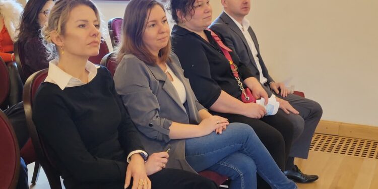 Sandomierz: Turystyka – szanse i możliwości rozwoju regionu sandomierskiego