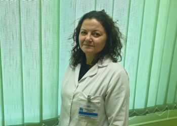 Tarnobrzeg: Bliscy wsparciem dla chorego