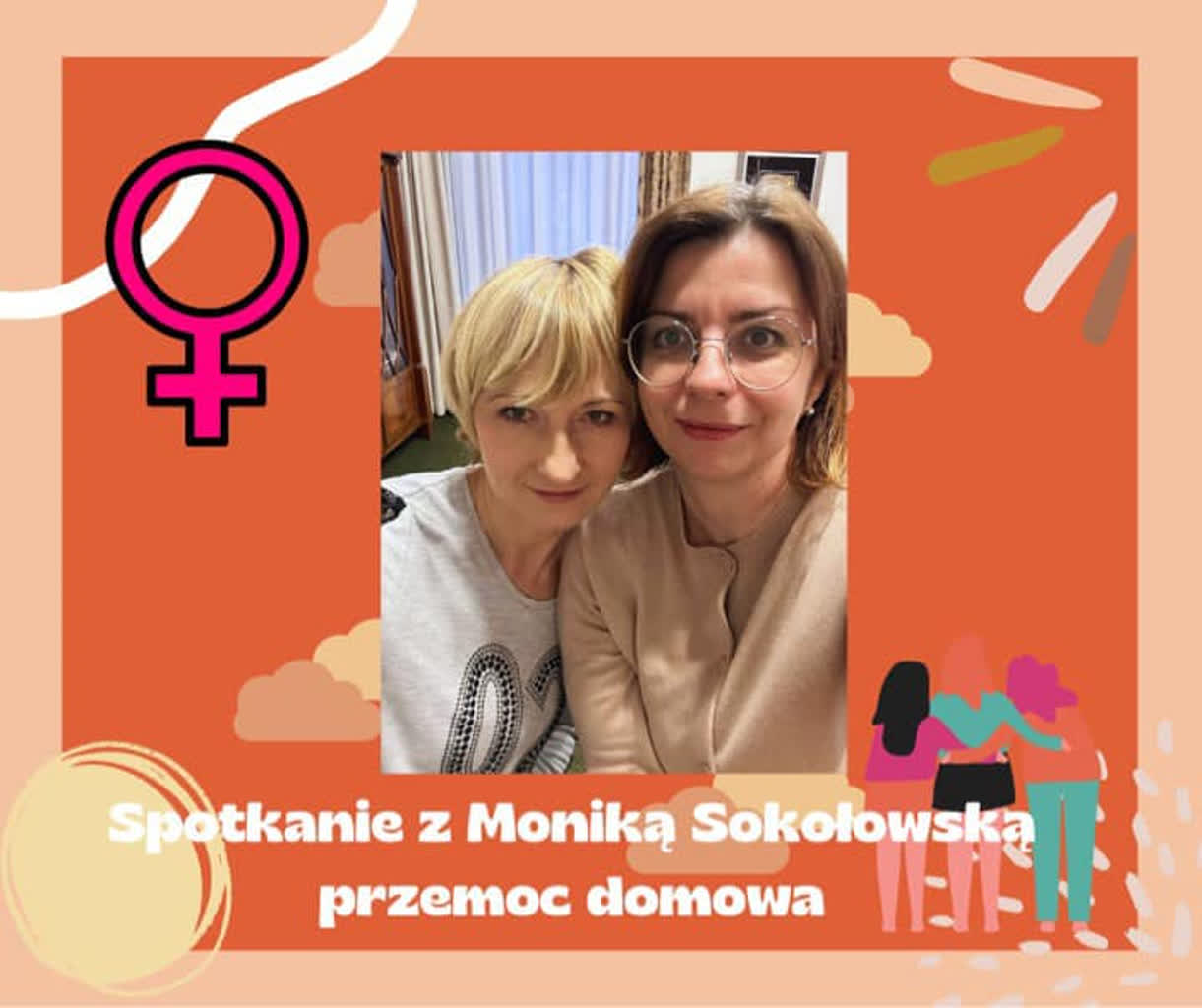 tatys-sokołowska.jpg