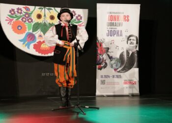 Mielec: „Mazowsze” przyjechało do „Rzeszowiaków”