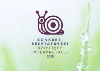 Tarnobrzeg: „Dziecięce Interpretacje”