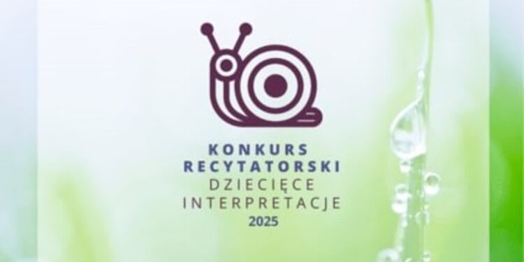 Tarnobrzeg: „Dziecięce Interpretacje”