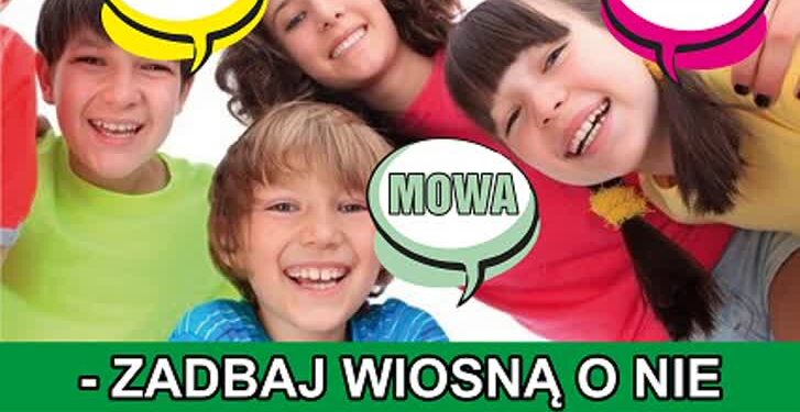 Tarnobrzeg: Zaplanuj dziecku bezpłatne badanie i konsultacje