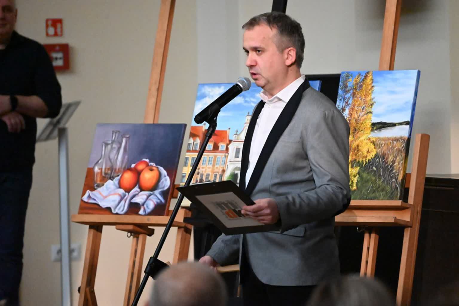 koncert-tomasz5.jpg