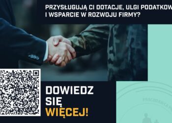 Mielec: Można zyskać wiele…