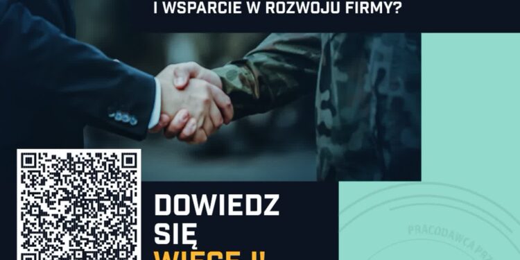 Mielec: Można zyskać wiele…