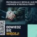 Mielec: Można zyskać wiele…