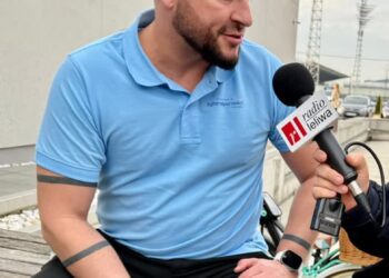 Mielec: Akademia  Cyberodporności